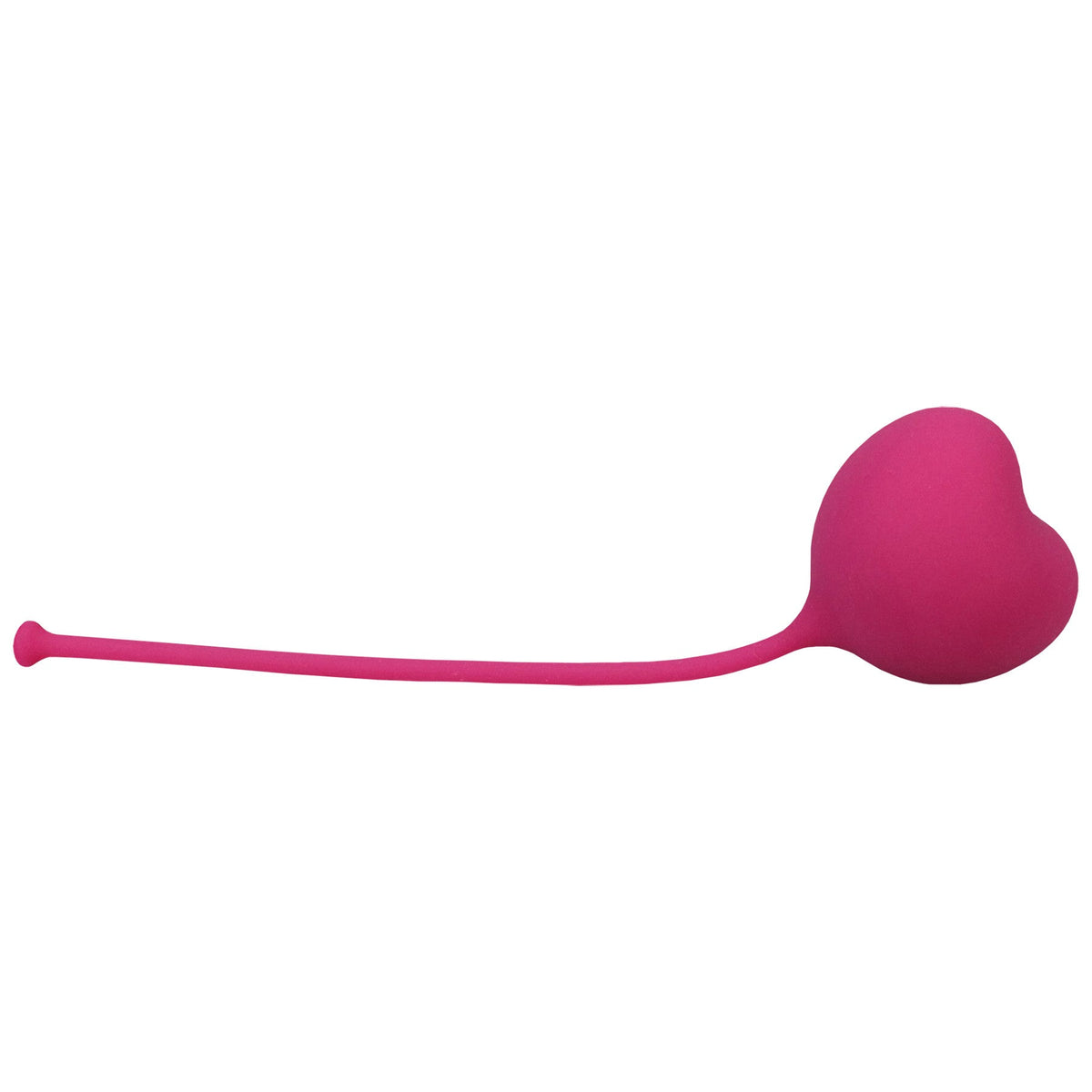 OH MI BOD - LOVELIFE FLEX KEGEL EXERCISER 3-PIECE SET PINK
