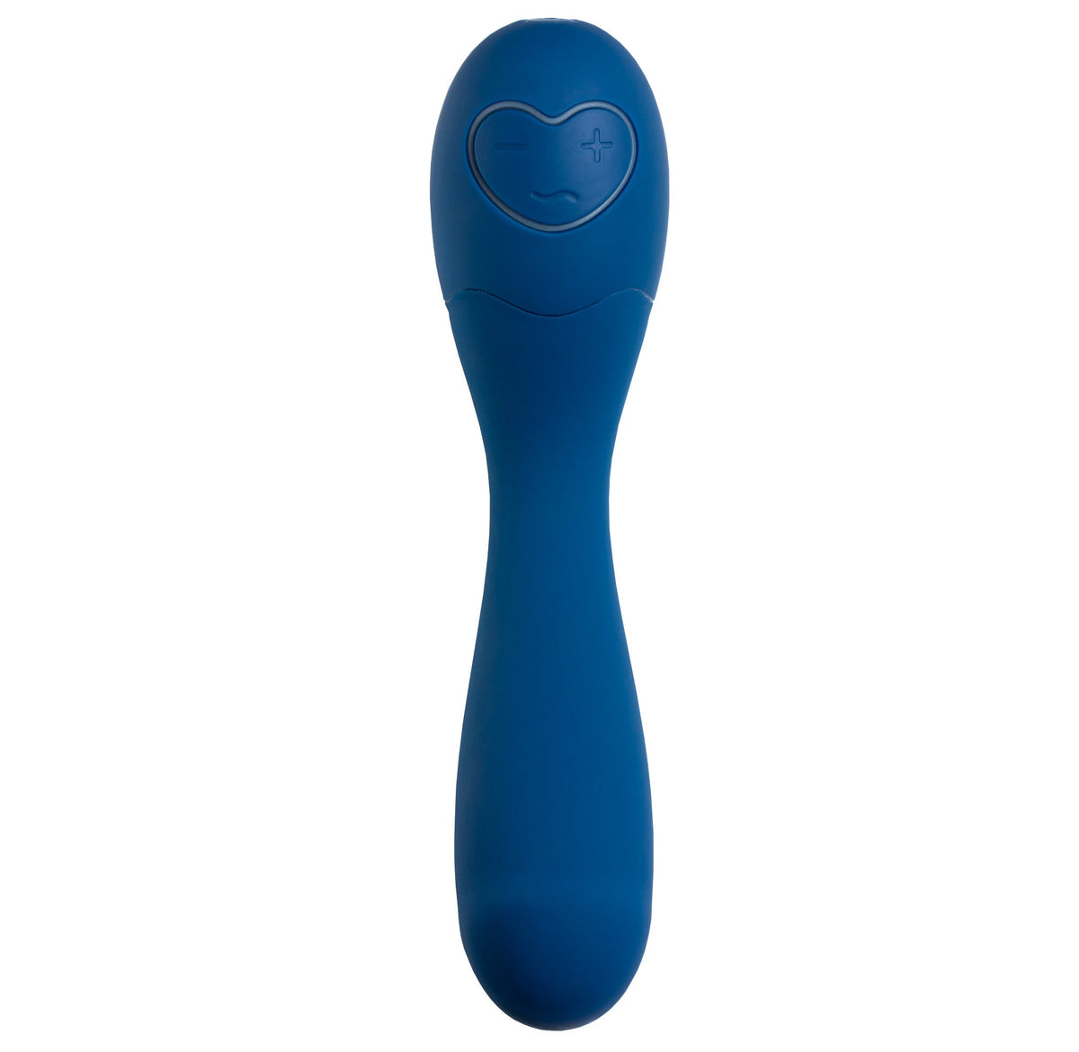 OH MI BOD - BLUEMOTION NEX2 G-SPOT VIBRATOR (2ND GEN)