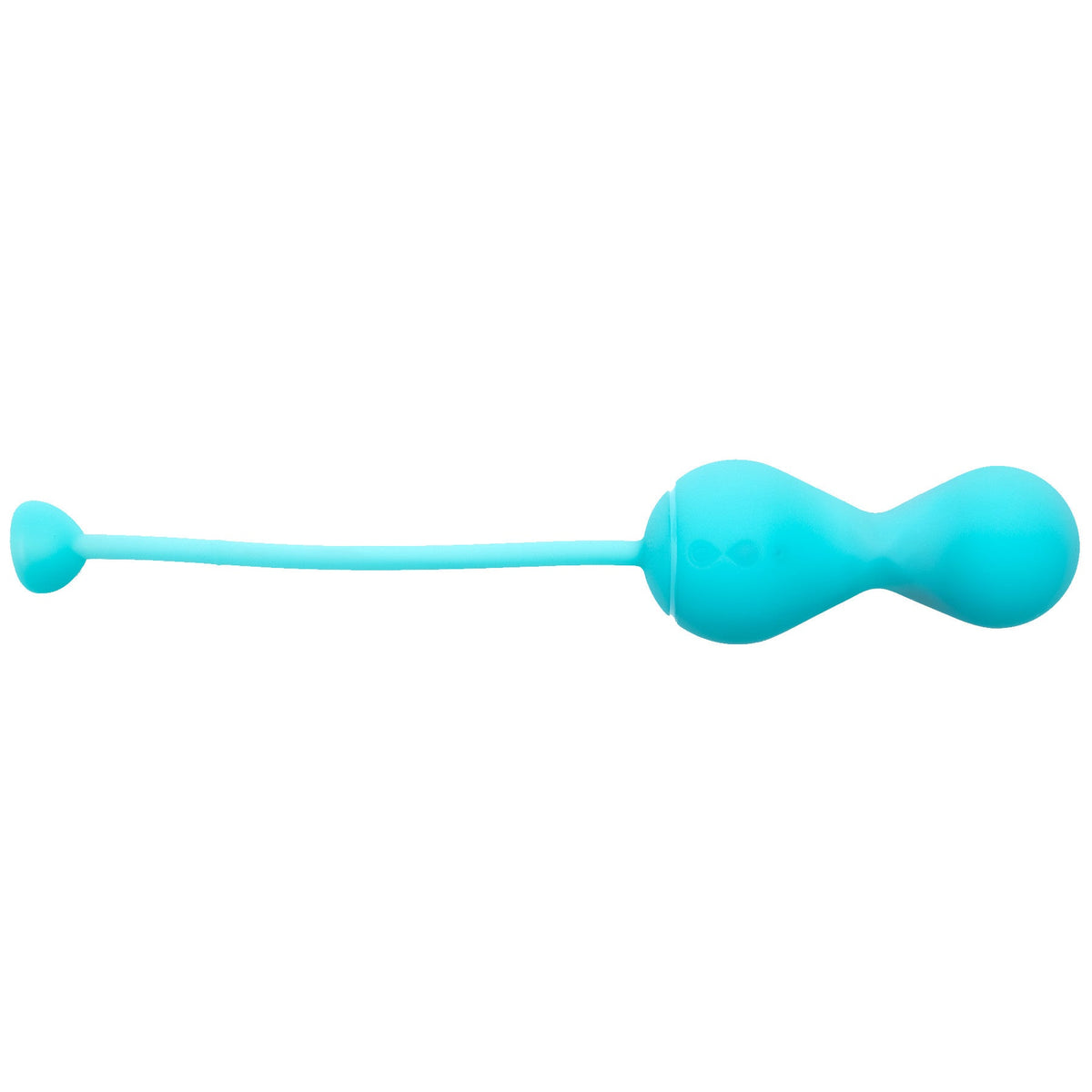 OHMIBOD - LOVELIFE KRUSH SMART KEGEL FITNESS