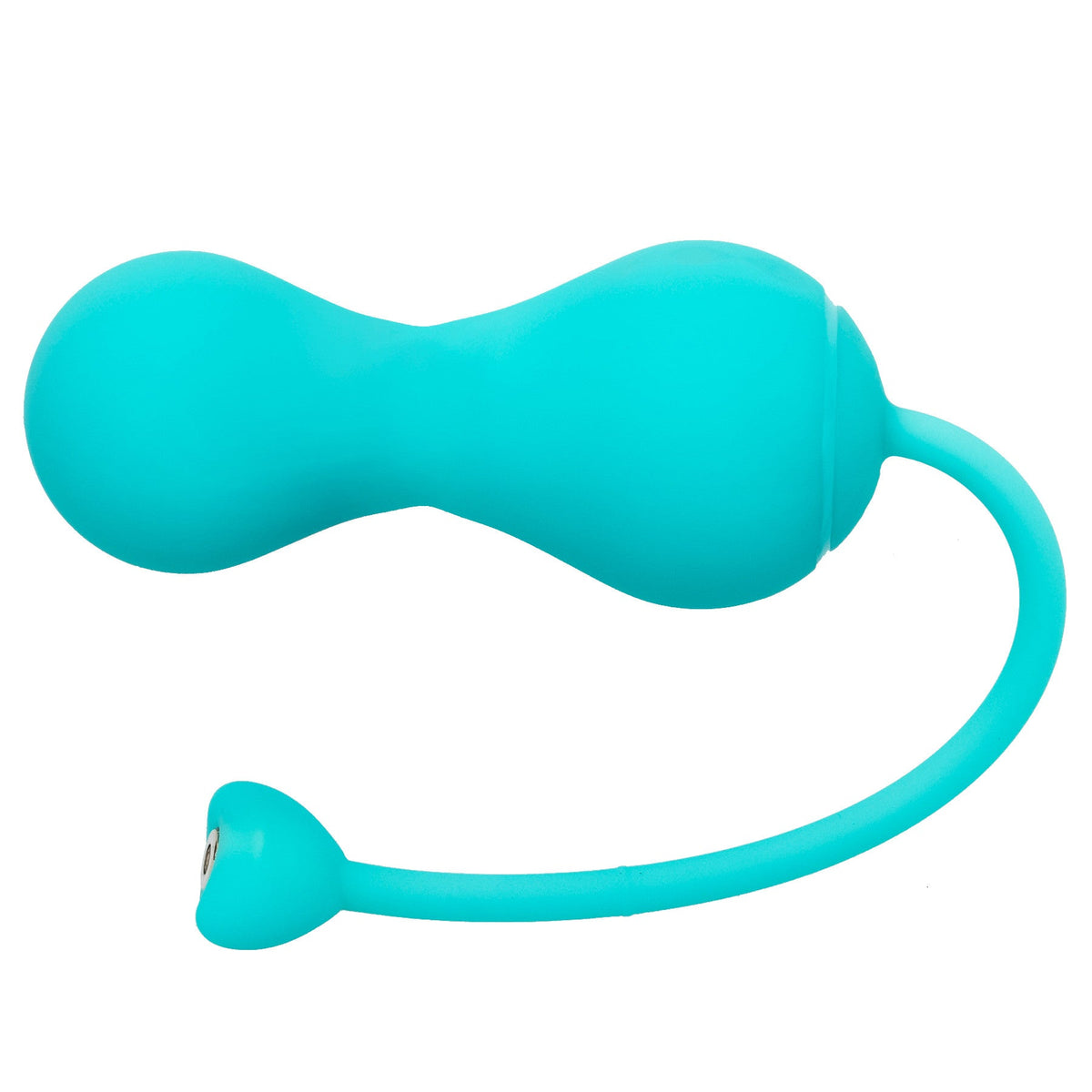 OHMIBOD - LOVELIFE KRUSH SMART KEGEL FITNESS