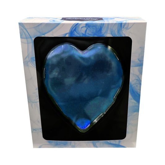 KHEPER GAMES - INTIMACY HEART MASSAGER