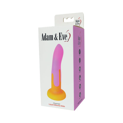 ADAM & EVE - CHARMED DILDO