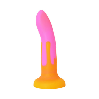 ADAM & EVE - CHARMED DILDO