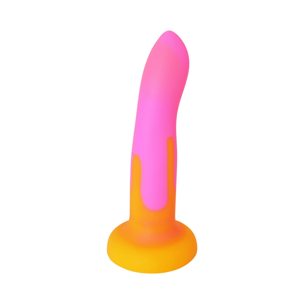 ADAM & EVE - CHARMED DILDO