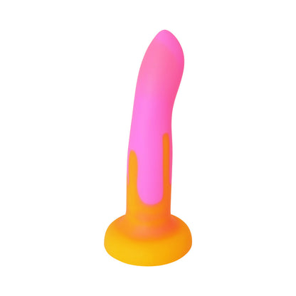 ADAM & EVE - CHARMED DILDO