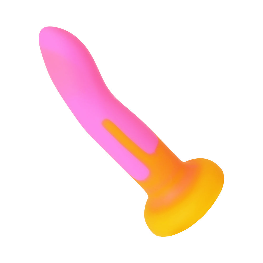 ADAM & EVE - CHARMED DILDO