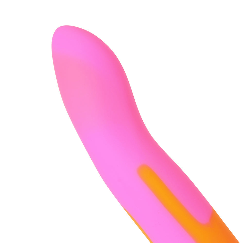 ADAM & EVE - CHARMED DILDO