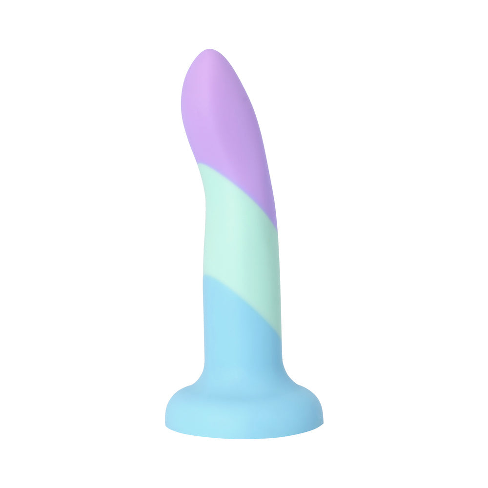 ADAM & EVE - BLISS DILDO