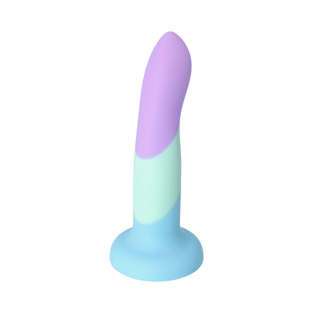 ADAM & EVE - BLISS DILDO