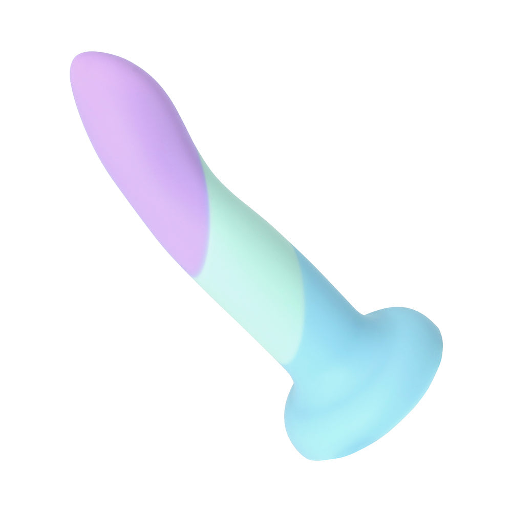 ADAM & EVE - BLISS DILDO