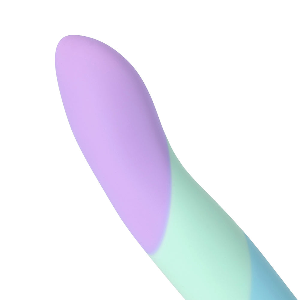 ADAM & EVE - BLISS DILDO