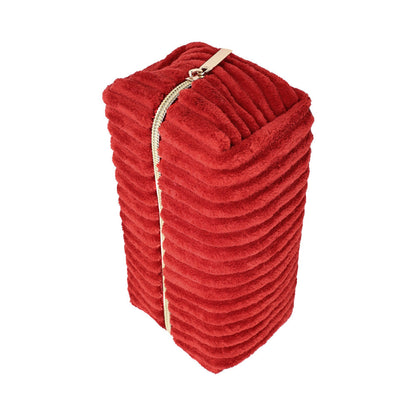 ADAM & EVE - EVE''S PLUSH TOY STORAGE BAG