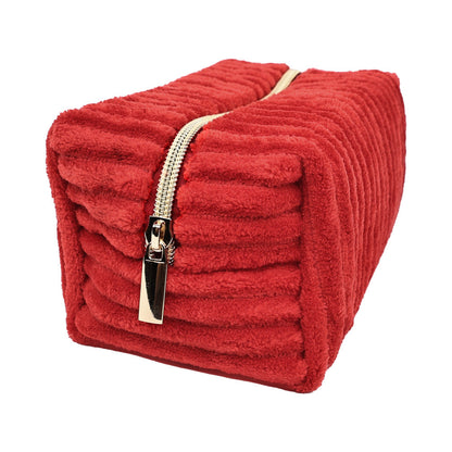 ADAM & EVE - EVE''S PLUSH TOY STORAGE BAG