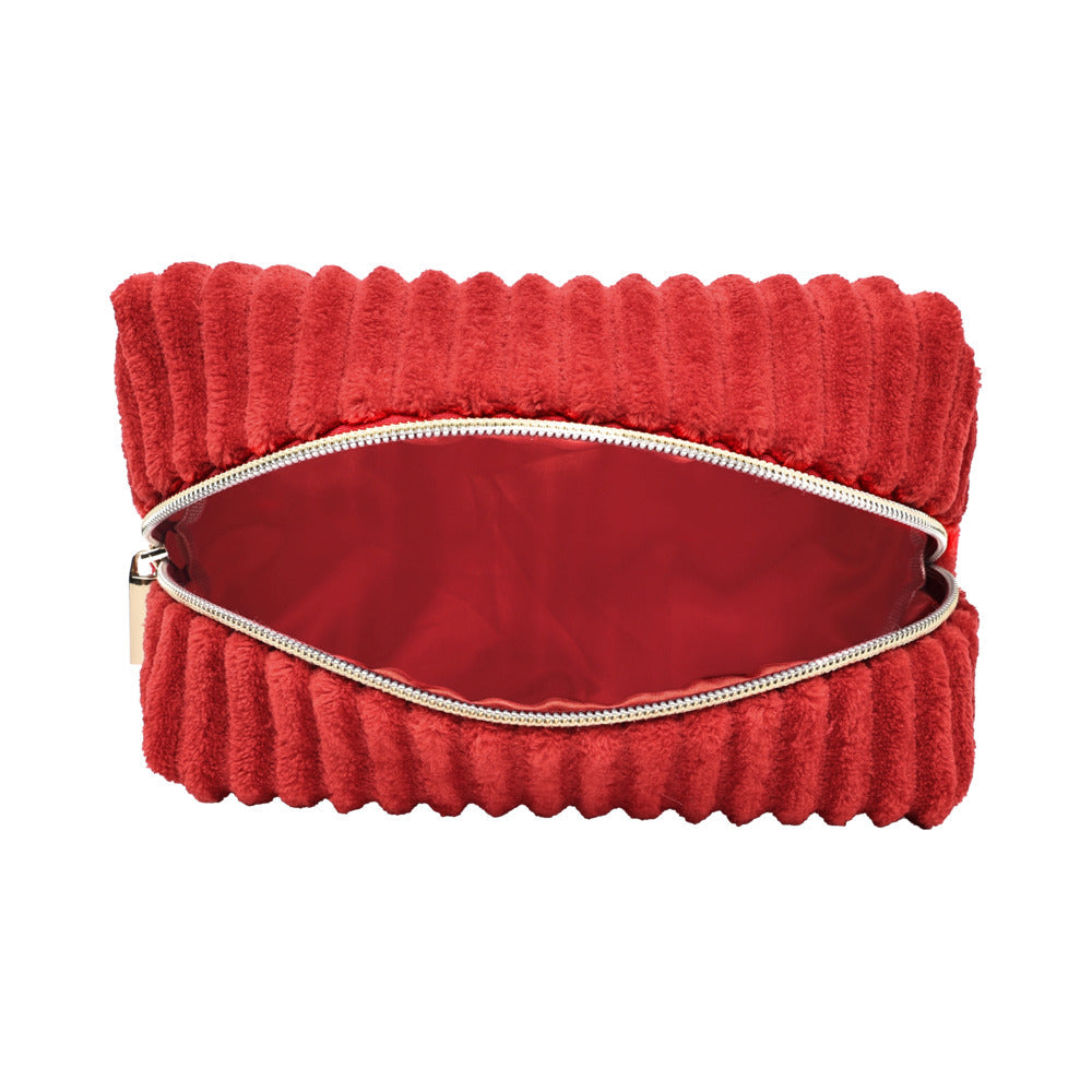 ADAM & EVE - EVE''S PLUSH TOY STORAGE BAG