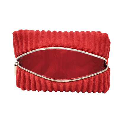 ADAM & EVE - EVE''S PLUSH TOY STORAGE BAG