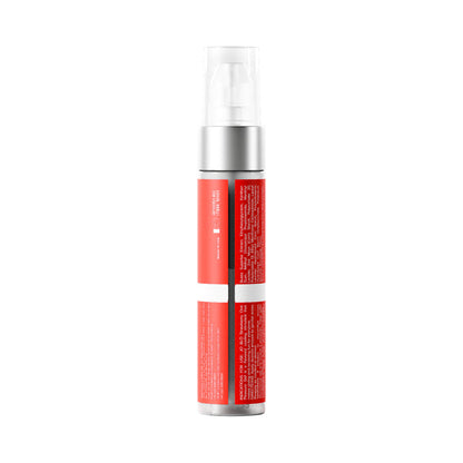 SYSTEM JO - JO BLO STRAWBERRY 1 OZ.