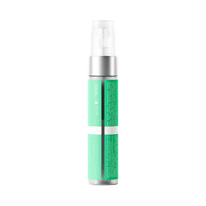SYSTEM JO - JO BLO WATERMELON 1 OZ.