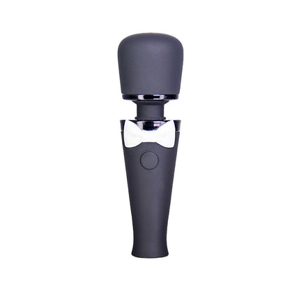 BMS - BLACK TIE AFFAIR MINI WAND