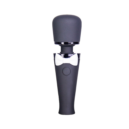 BMS - BLACK TIE AFFAIR MINI WAND