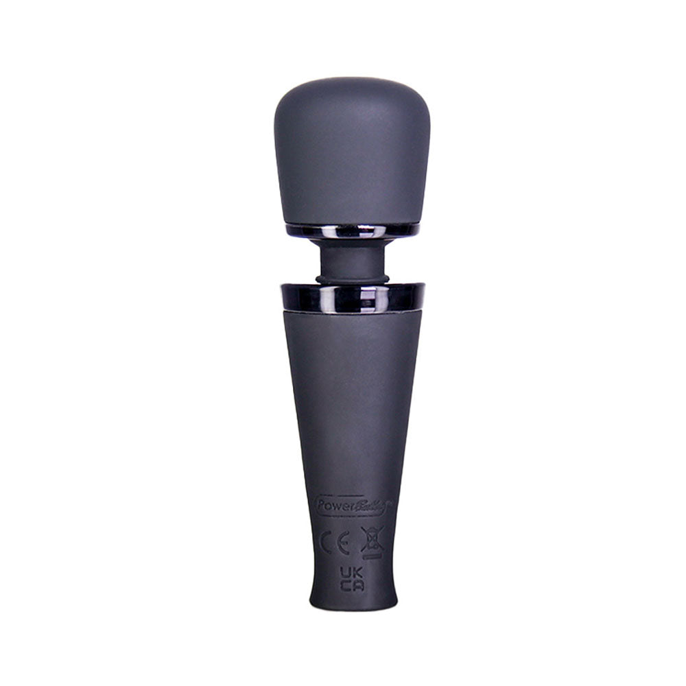 BMS - BLACK TIE AFFAIR MINI WAND