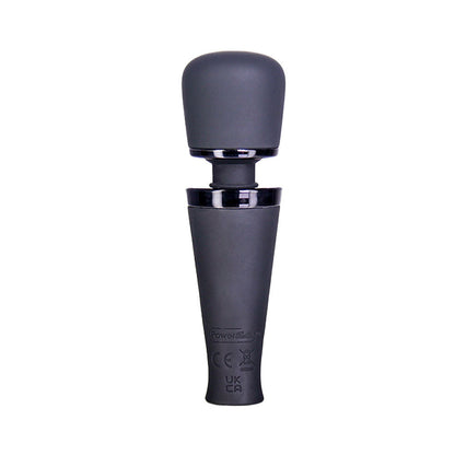 BMS - BLACK TIE AFFAIR MINI WAND