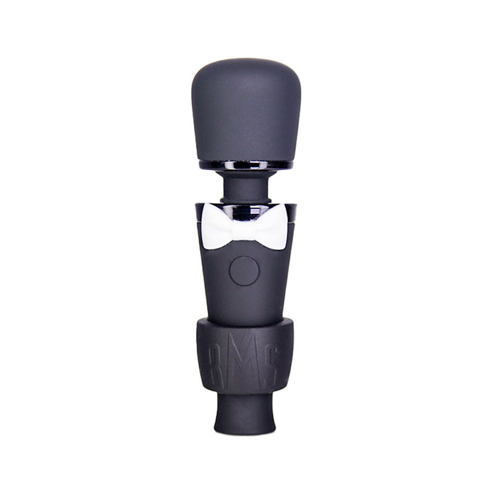 BMS - BLACK TIE AFFAIR MINI WAND