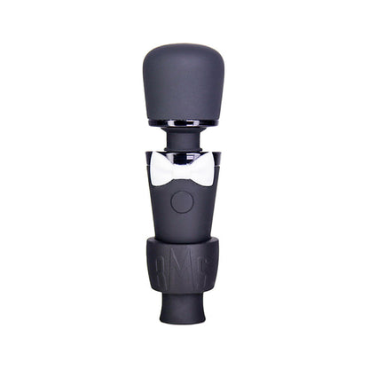BMS - BLACK TIE AFFAIR MINI WAND