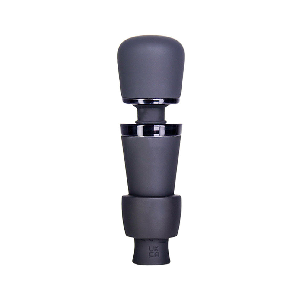 BMS - BLACK TIE AFFAIR MINI WAND