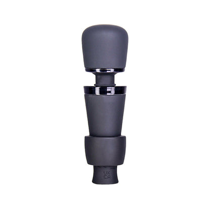 BMS - BLACK TIE AFFAIR MINI WAND