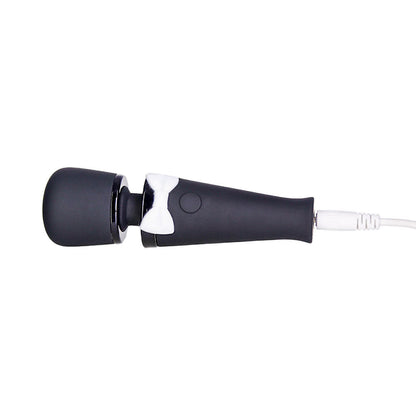 BMS - BLACK TIE AFFAIR MINI WAND