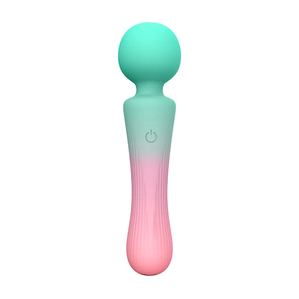 BMS - M''LADY PLEASURE WAND OMBRE GRADIENT
