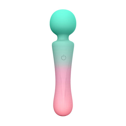 BMS - M''LADY PLEASURE WAND OMBRE GRADIENT