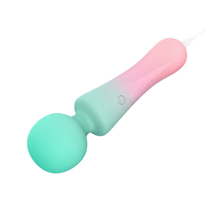 BMS - M''LADY PLEASURE WAND OMBRE GRADIENT