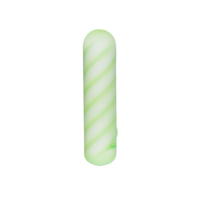 BMS - SOFTIES DUAL LAYER BULLET 4 IN.