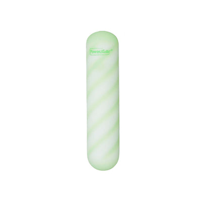BMS - SOFTIES DUAL LAYER BULLET 4 IN.