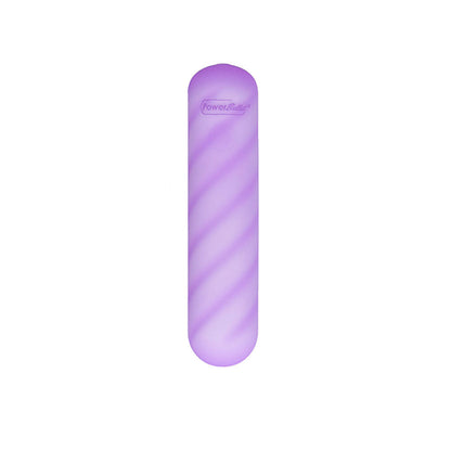 BMS - SOFTIES DUAL LAYER BULLET 4 IN.