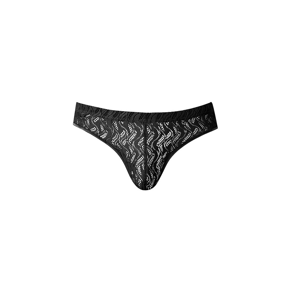 MALE POWER - RIPPLE MOON JOCK