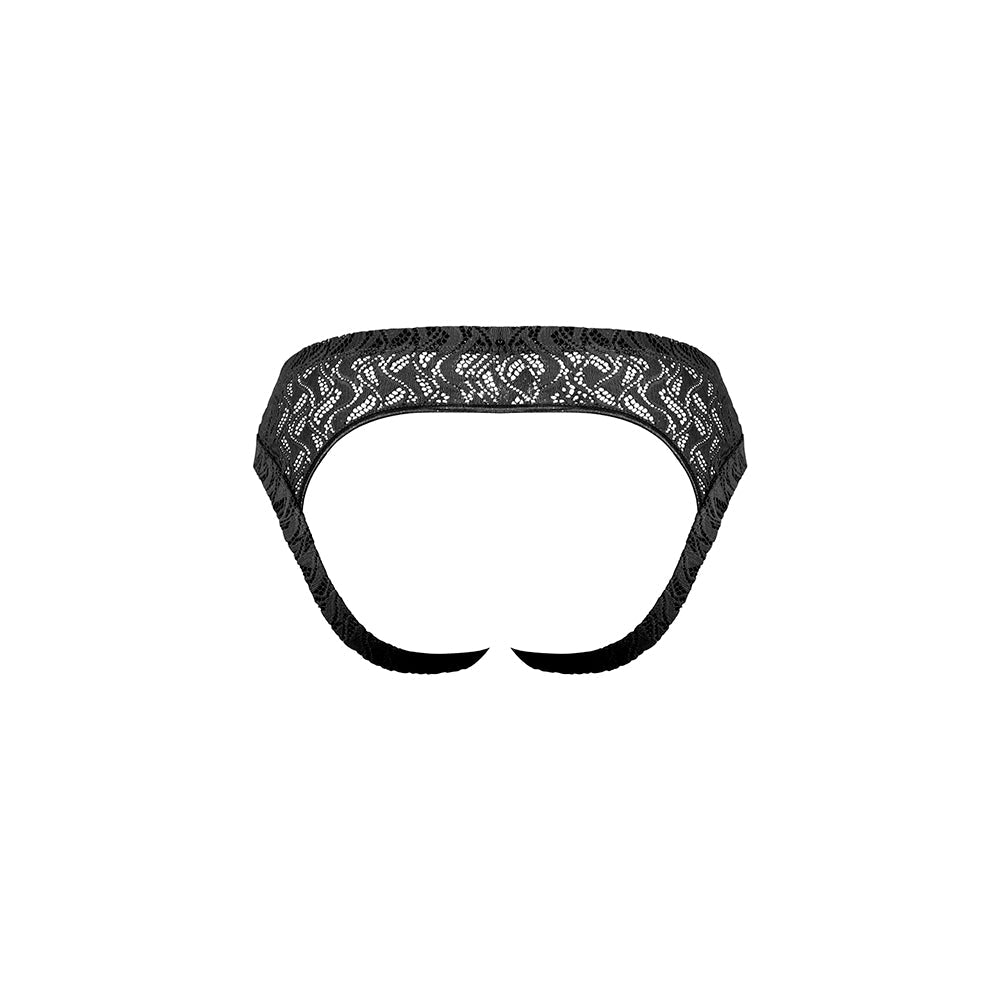 MALE POWER - RIPPLE MOON JOCK