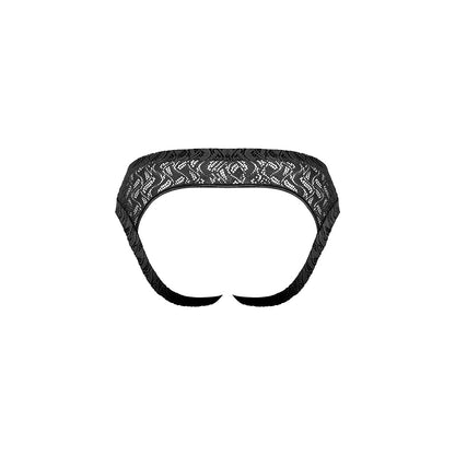MALE POWER - RIPPLE MOON JOCK