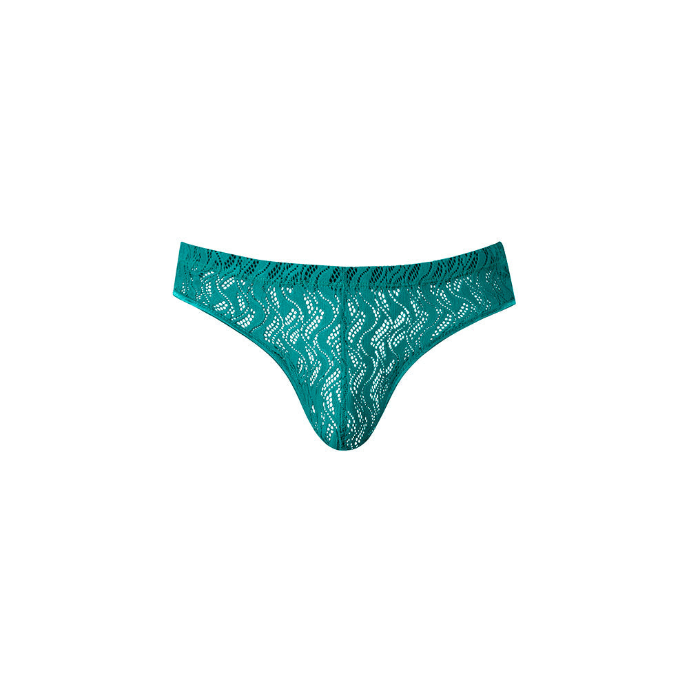 MALE POWER - RIPPLE MOON JOCK