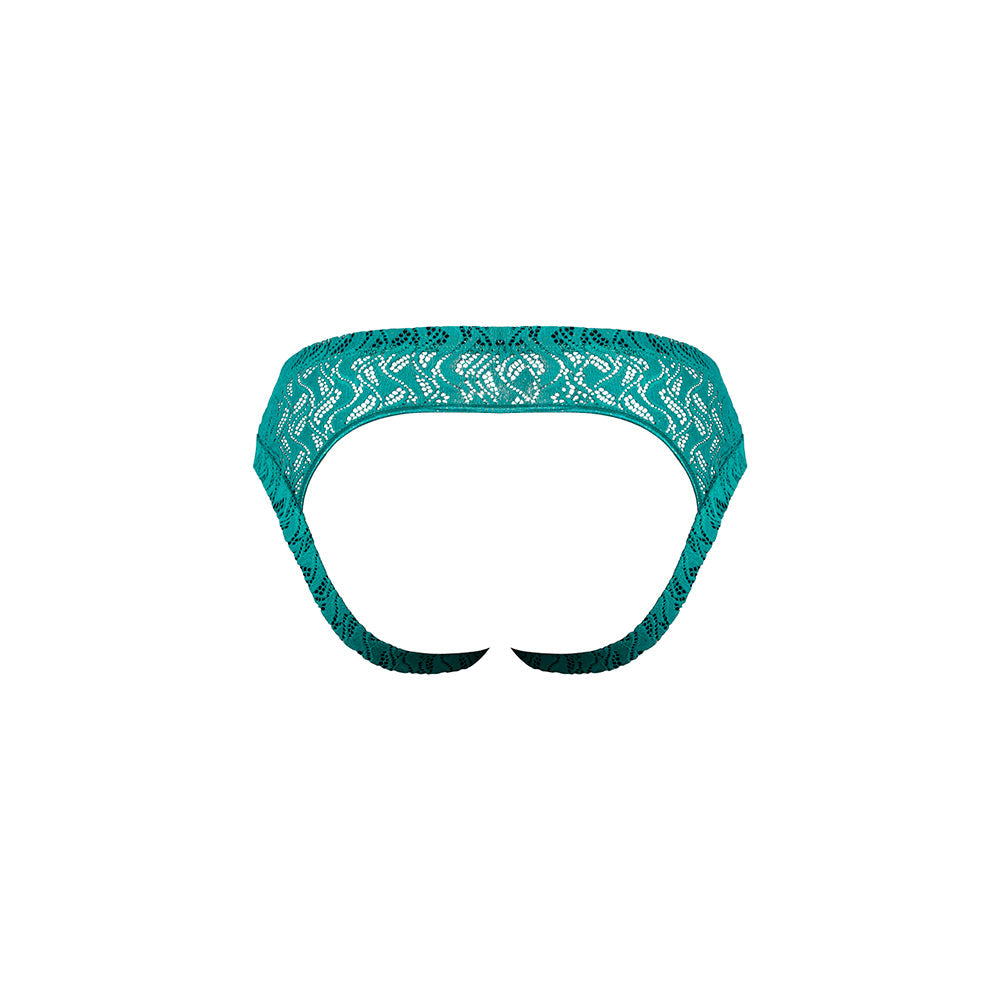 MALE POWER - RIPPLE MOON JOCK