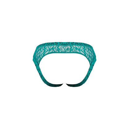 MALE POWER - RIPPLE MOON JOCK