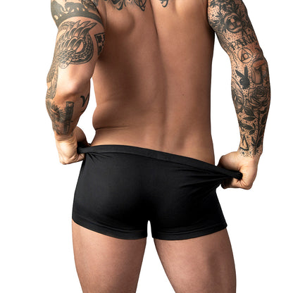 MALE POWER - ECO COZY POUCH SHORT