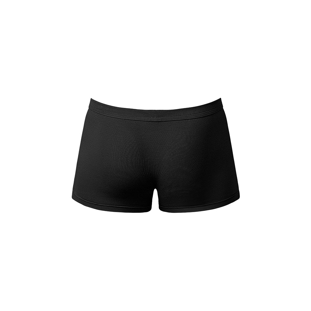 MALE POWER - ECO COZY POUCH SHORT