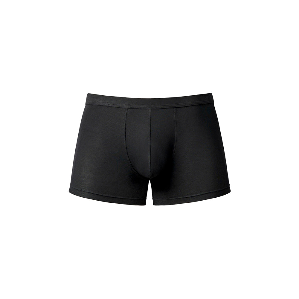 MALE POWER - ECO COZY POUCH SHORT