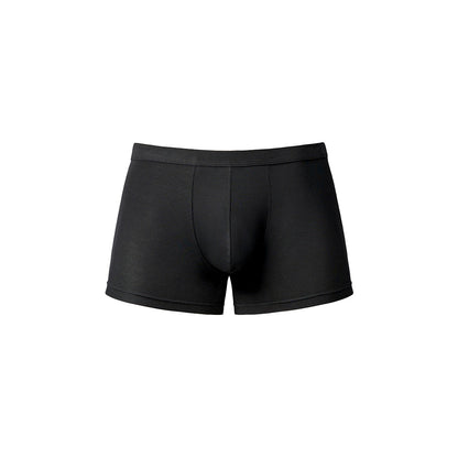 MALE POWER - ECO COZY POUCH SHORT