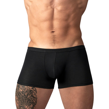 MALE POWER - ECO COZY POUCH SHORT
