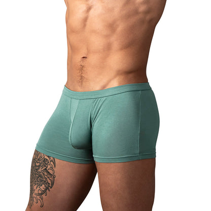 MALE POWER - ECO COZY POUCH SHORT