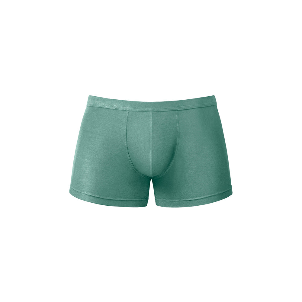 MALE POWER - ECO COZY POUCH SHORT