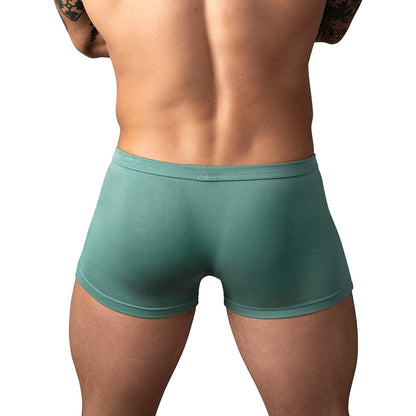 MALE POWER - ECO COZY POUCH SHORT